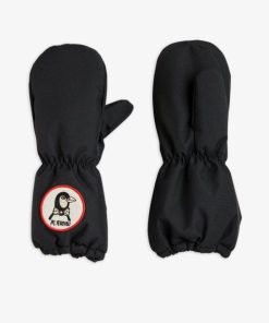 Modesurf.shopf59240a58a 1