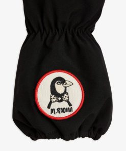 Modesurf.shopf59240a58a 2