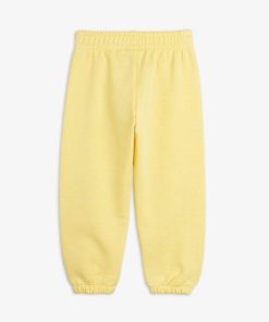 Modesurf.shopf67d8f515e 2