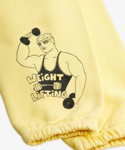 Modesurf.shopf67d8f515e 3