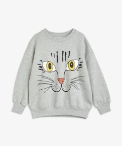 Modesurf.shopf6de60504f 1