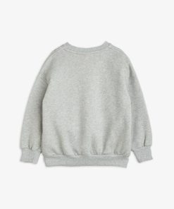 Modesurf.shopf6de60504f 2