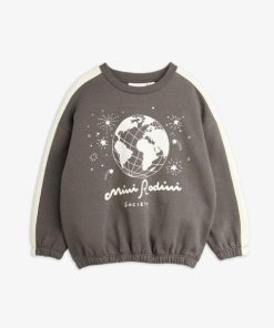 Modesurf.shopf8924ddcf3 1