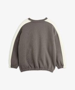 Modesurf.shopf8924ddcf3 2