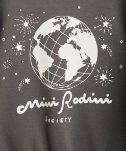 Modesurf.shopf8924ddcf3 3