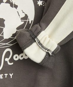 Modesurf.shopf8924ddcf3 4