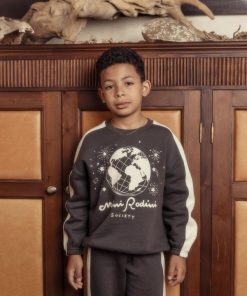 Modesurf.shopf8924ddcf3 5