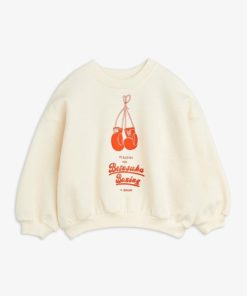 Modesurf.shopf89f8526d6 1