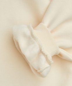 Modesurf.shopf89f8526d6 3