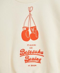 Modesurf.shopf89f8526d6 4