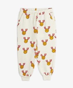 Modesurf.shopf8ac2277c9 1