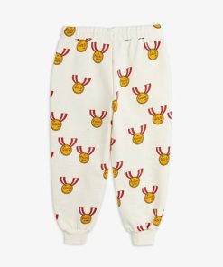 Modesurf.shopf8ac2277c9 2