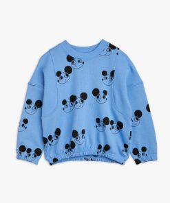 Modesurf.shopf8e10d16c8 1