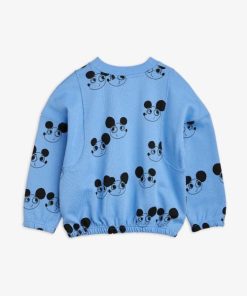 Modesurf.shopf8e10d16c8 2