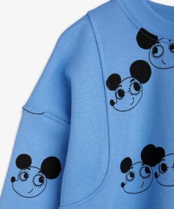 Modesurf.shopf8e10d16c8 3