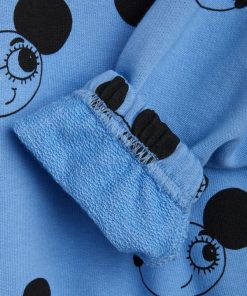 Modesurf.shopf8e10d16c8 4