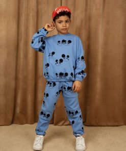 Modesurf.shopf8e10d16c8 5