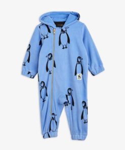 Modesurf.shopf9336229eb 1