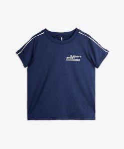 Modesurf.shopf9491dfc2a 1