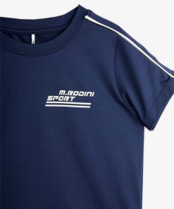 Modesurf.shopf9491dfc2a 3