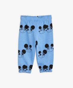 Modesurf.shopf9c57e6068 1