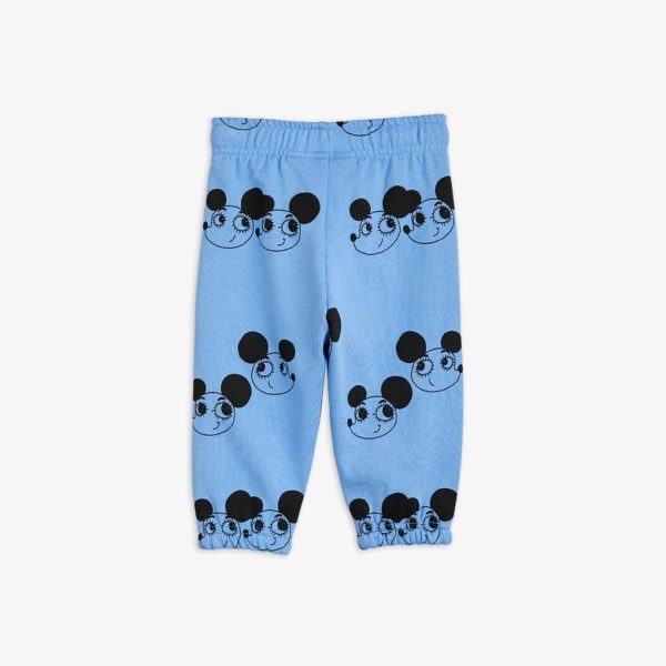 Modesurf.shopf9c57e6068 1