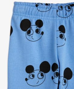 Modesurf.shopf9c57e6068 2