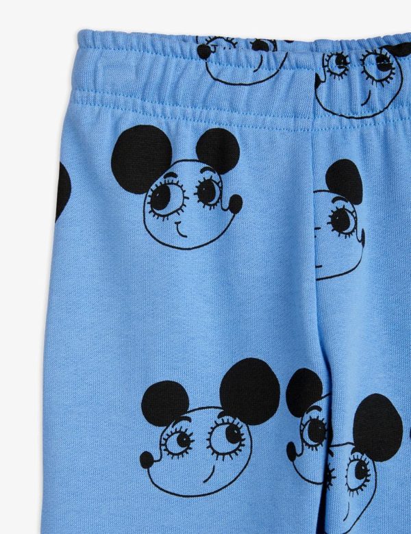 Modesurf.shopf9c57e6068 2