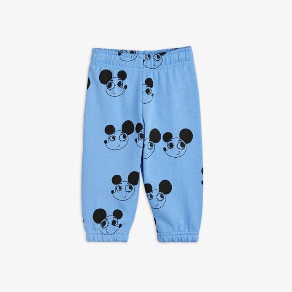 Modesurf.shopf9c57e6068 3