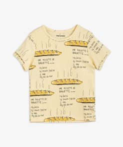 Modesurf.shopf9e4b60038 1