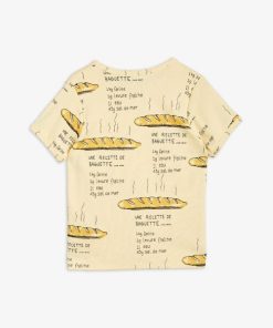 Modesurf.shopf9e4b60038 2