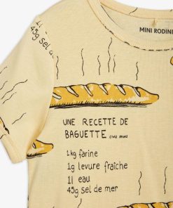 Modesurf.shopf9e4b60038 3