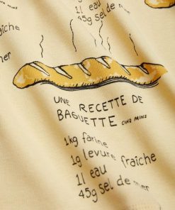 Modesurf.shopf9e4b60038 4