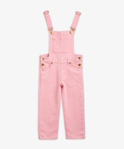 Modesurf.shopf9efa09061 1