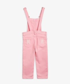 Modesurf.shopf9efa09061 2