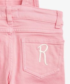 Modesurf.shopf9efa09061 3