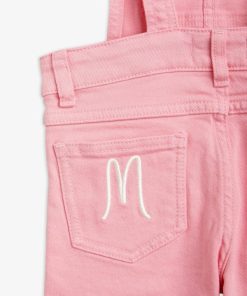 Modesurf.shopf9efa09061 4