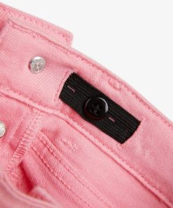 Modesurf.shopf9efa09061 5