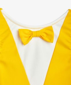 Modesurf.shopfa5bbd3f34 3