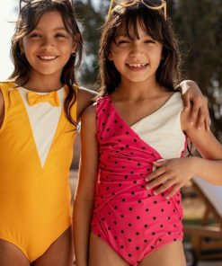 Modesurf.shopfa5bbd3f34 4