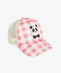 Modesurf.shopfa8d8b819a 1