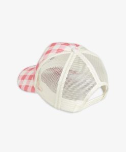 Modesurf.shopfa8d8b819a 2