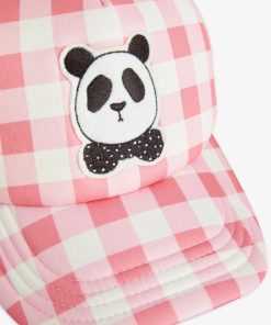 Modesurf.shopfa8d8b819a 3