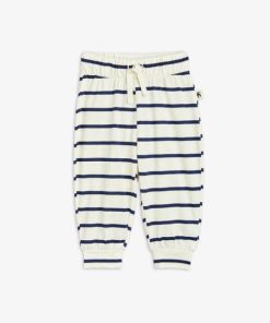 Modesurf.shopfac4d7078a 1