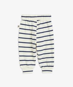 Modesurf.shopfac4d7078a 2