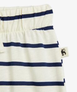 Modesurf.shopfac4d7078a 3