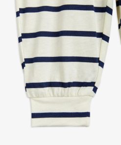 Modesurf.shopfac4d7078a 4