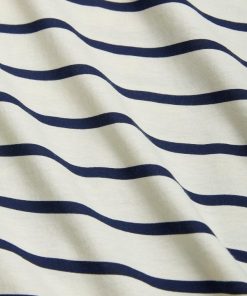 Modesurf.shopfac4d7078a 5