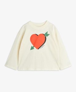 Modesurf.shopfbac88dd4d 1