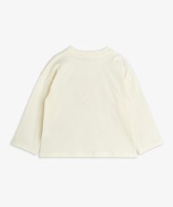 Modesurf.shopfbac88dd4d 2